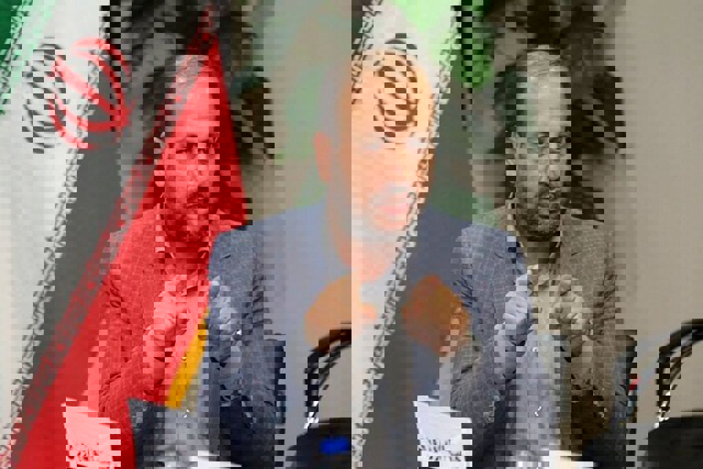 انتقاد دکتر رحمت الله نوروزی از عملکرد شرکت‌های خودروسازی داخلی