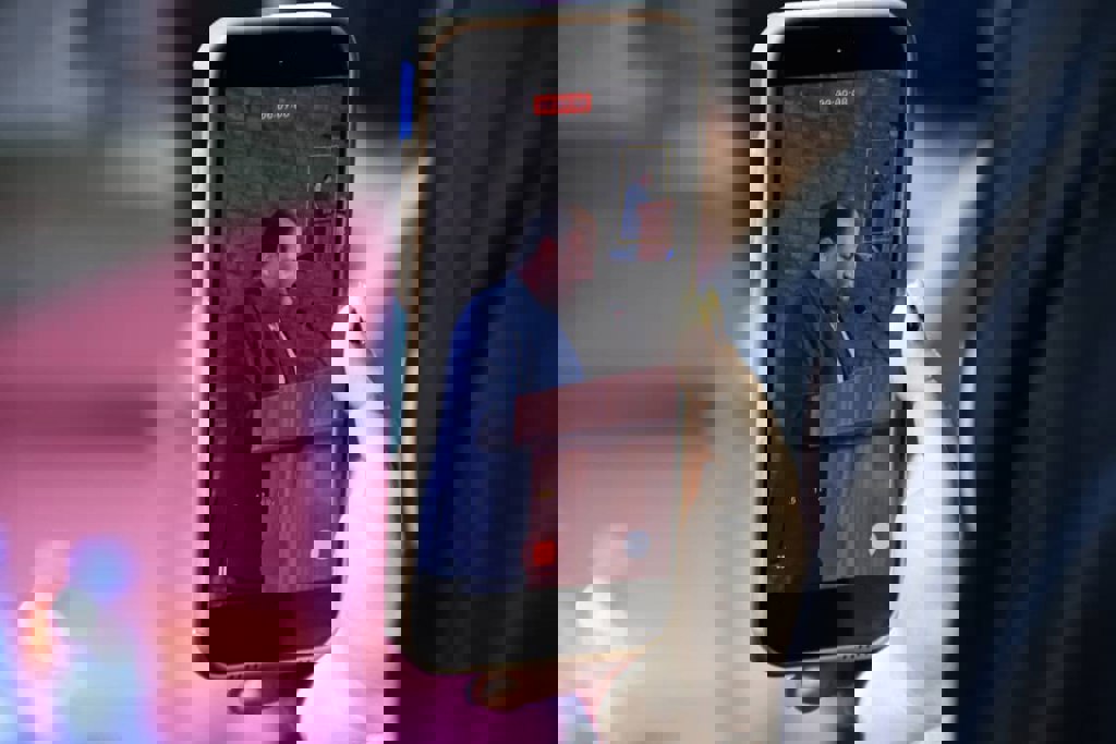 گزارش تصویری دومین جشنواره کندسو در شهر فاضل آباد